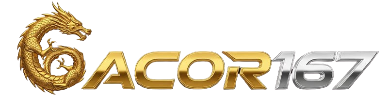 Situs Alternatif GACOR167 Game Online Viral Tahun ini 2026 & Slot Indonesia